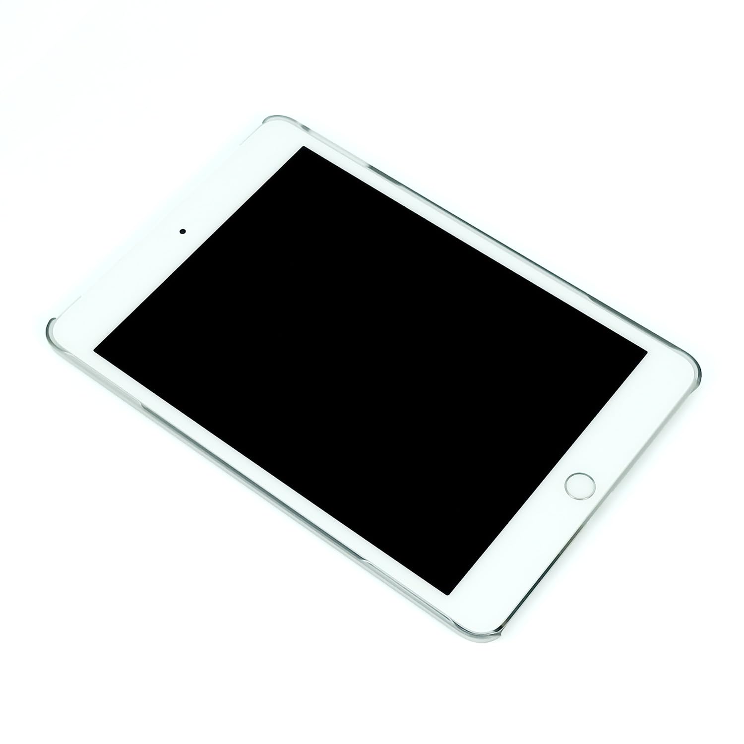 Amazon.co.jp: Timber iPad mini 5 2019 第5世代 用 ケース 半